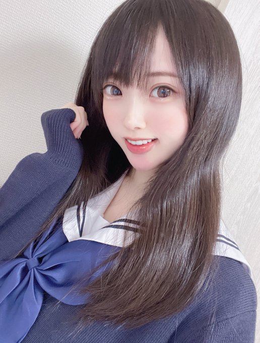 コスプレイヤー萌多まゆのTwitter画像29