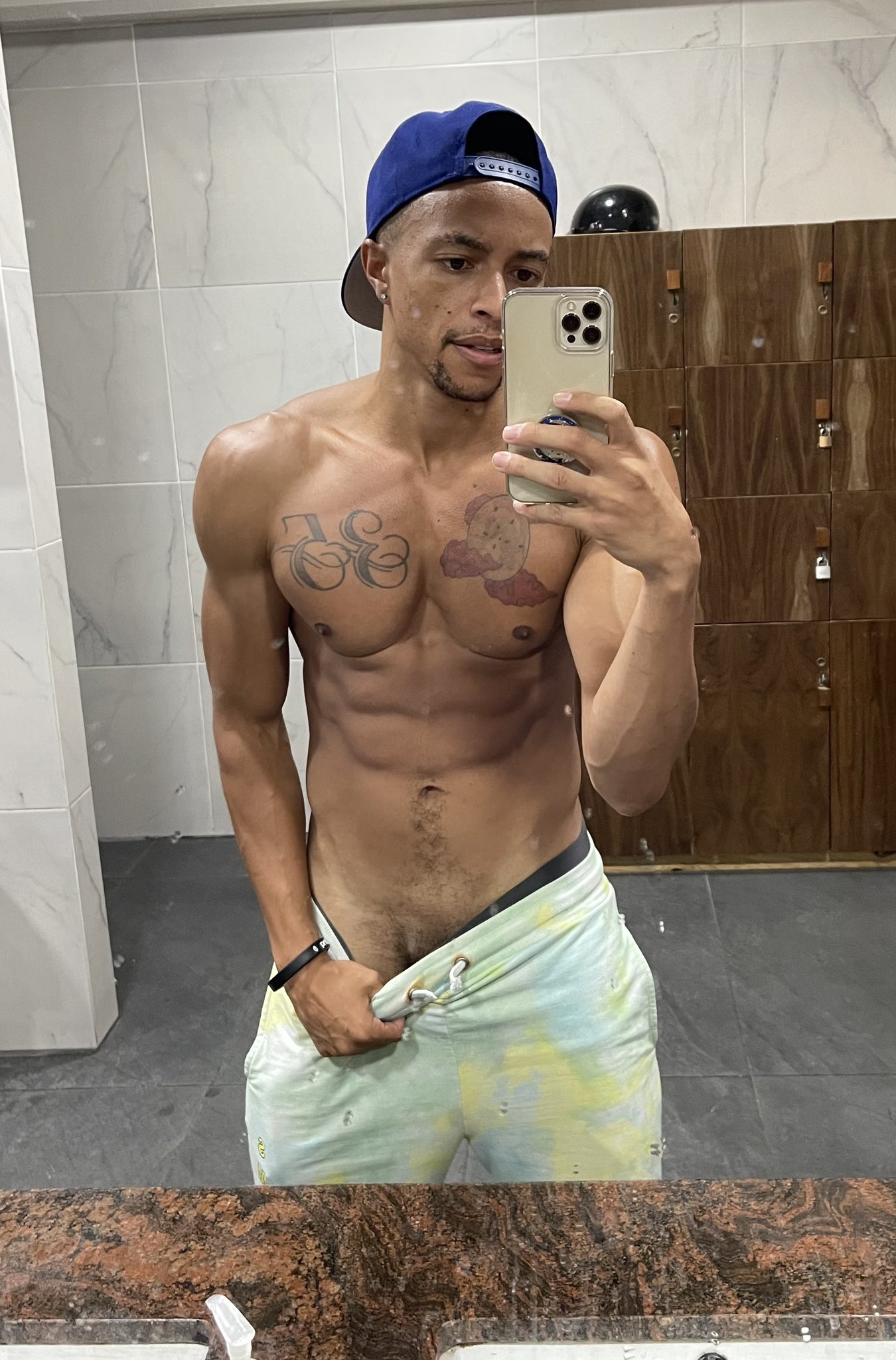 Tristan Social on X: The next 10 people that subscribe to my free OnlyFans  page get a spicy video DMd to them 🥵 t.coLXcWzGyd0b  t.coZ4aZ2uj2dU  X