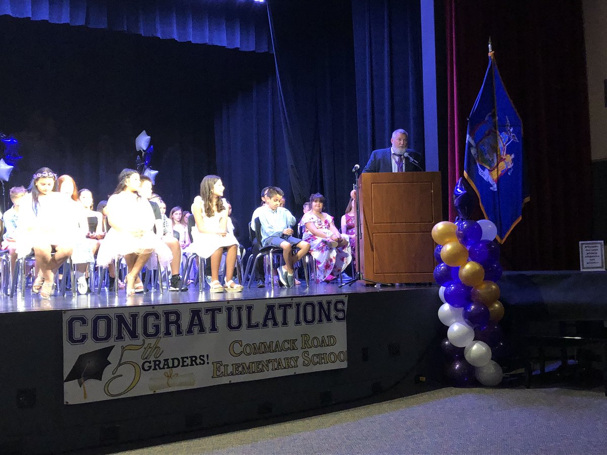 Matthew Clareen tweet media