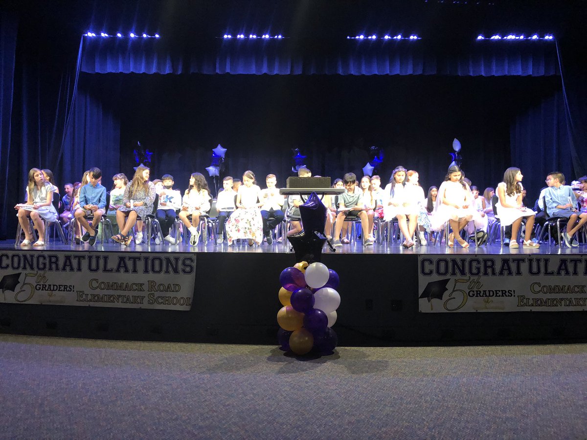 Matthew Clareen tweet media