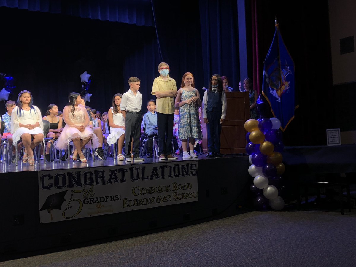 Matthew Clareen tweet media