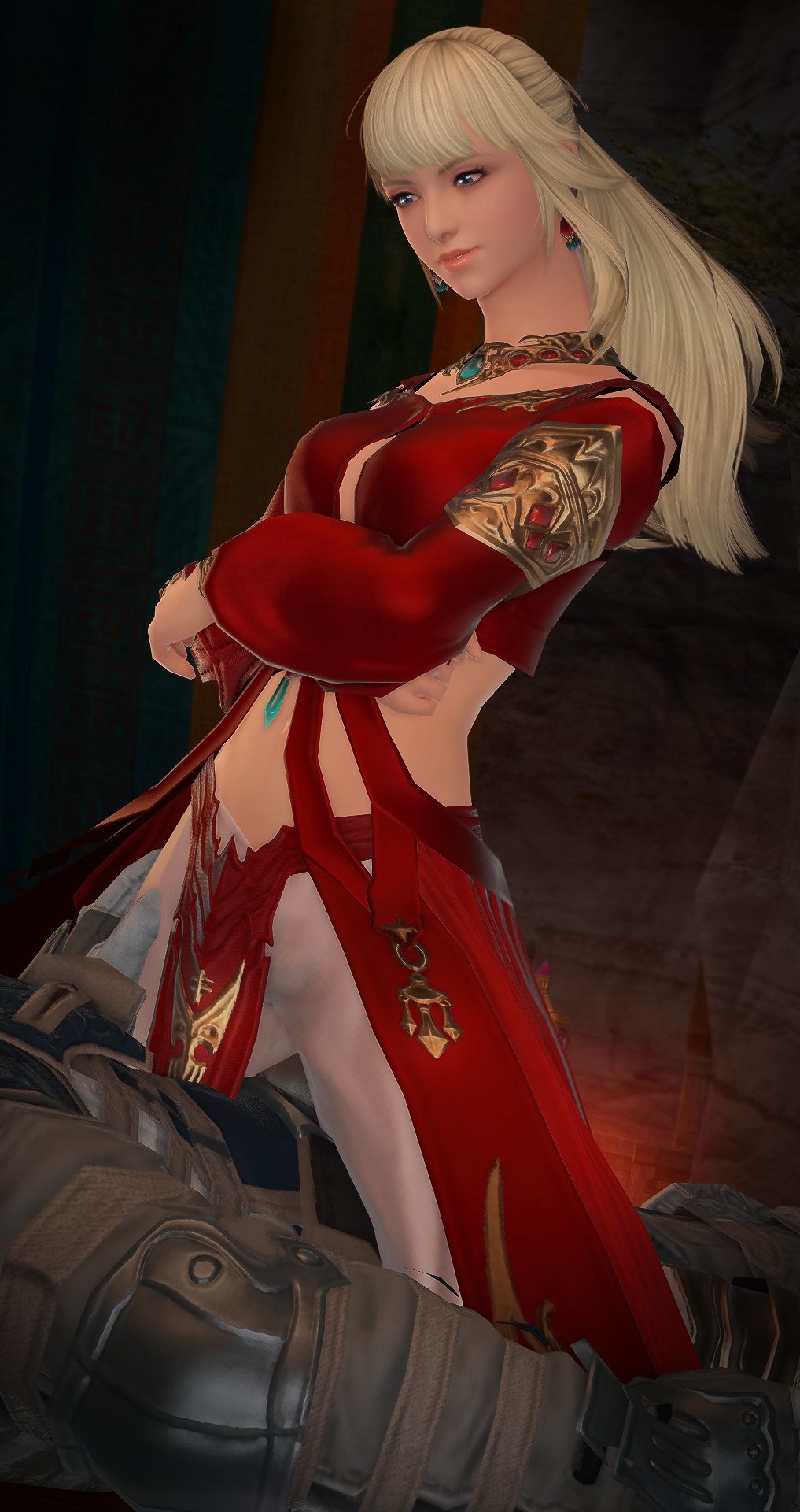 Lil Middies On Twitter What Kind Of Songs Are Your Go to For Moments lil-middies-on-twitter-what-kind-of-songs-are-your-go-to-for-moments