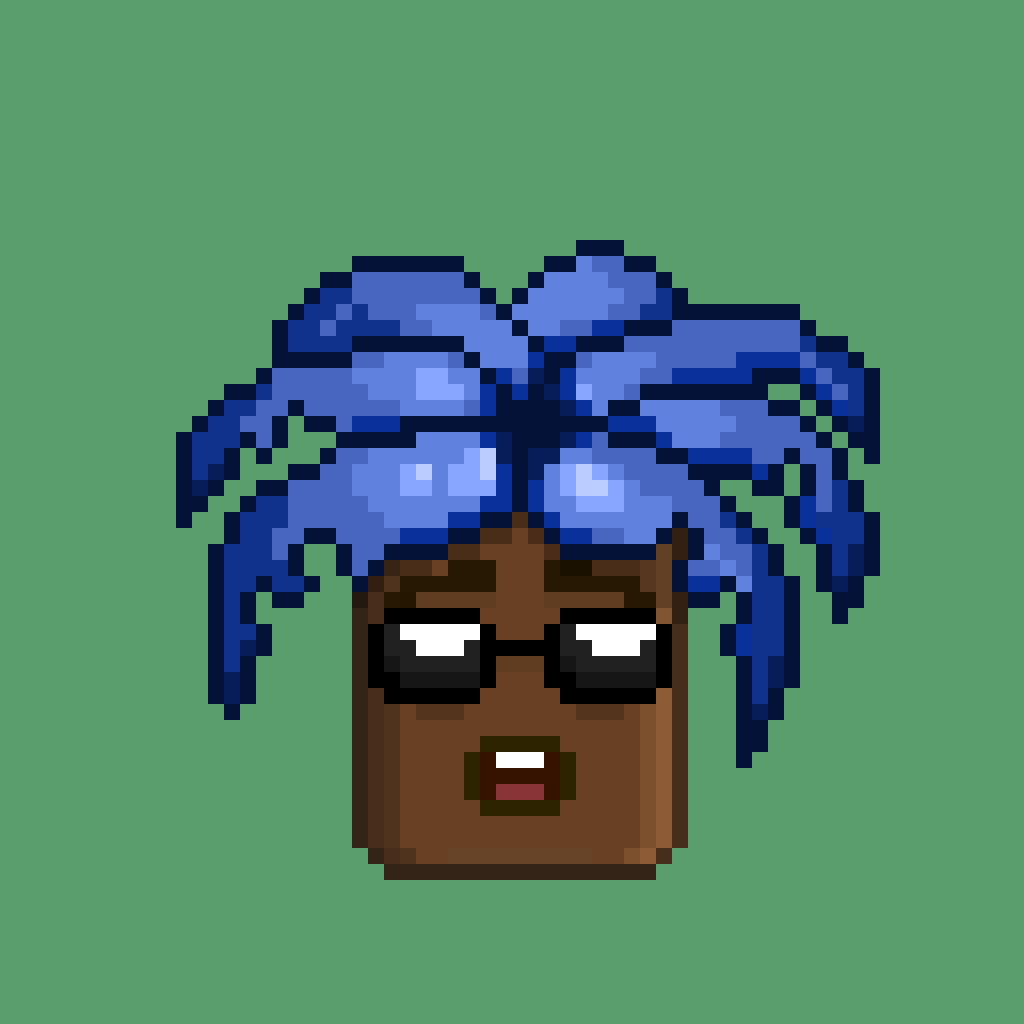 Angry Tree Failed tweet media