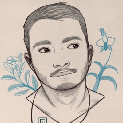 GeosouzaGs's tweet image. #NovaFotoDePerfil