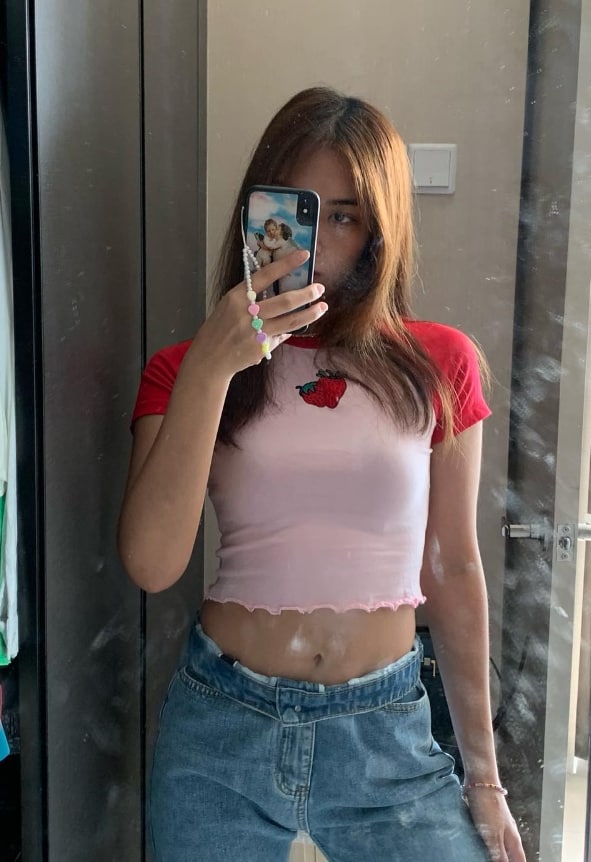DawnScarlette1's tweet photo. 🔥 https://t.co/3oOUR6qq19
