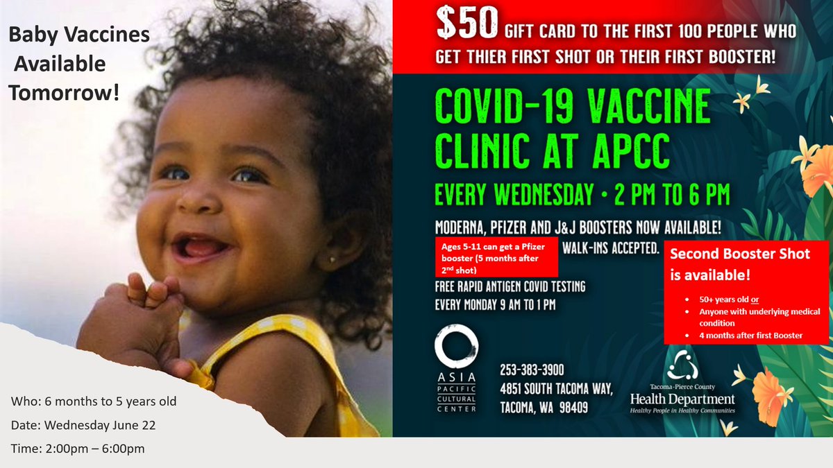 Asia Pacific Cultural Center tweet media