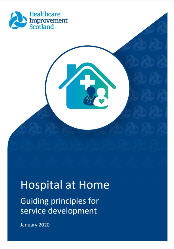 Improvement Hub tweet media