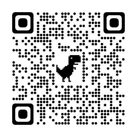 PA Rush Summer Adult League registration is still open for a few days -- come join us and #livelaughlove #soccer.  Scan to register as a team or individually!  Questions: adultleague@parush.com #adultleague #ruid #passion #buckscounty #summer #socialsoccer