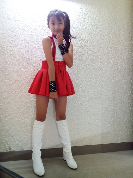 河村祐南(ゆなん)のTwitter画像5