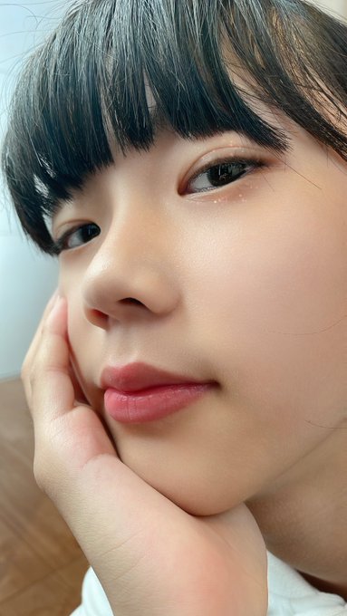 Twitterのコスプレ画像3