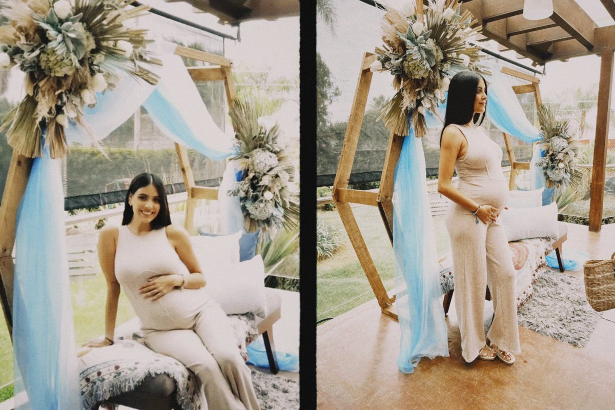 bbdalgo's tweet image. amor: sentimiento intenso del ser humano que, partiendo de su propia insuficiencia, necesita y busca el encuentro y unión con otro ser.