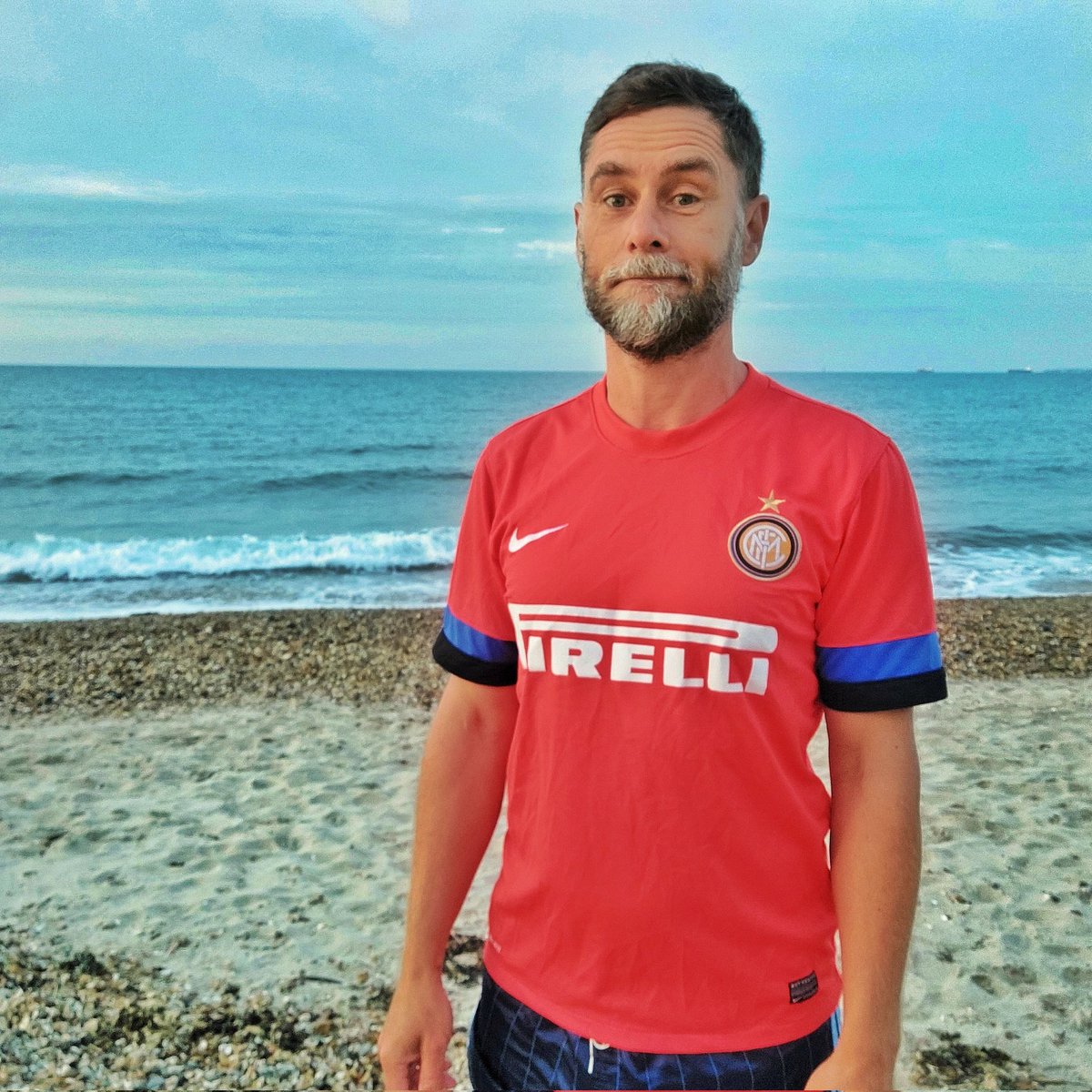 Robert Driscoll tweet media