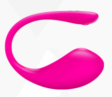 Guys, please help reach my goal - New sex toy - Lush 3 https://t.co/kFzPmTfil6 Find it on #ManyVids!<a href="/tag/manyvids"class="tags"><span>#manyvids</span></a>