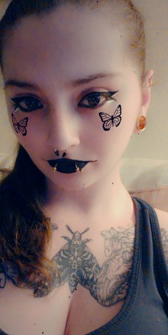 Oof she cute 😘😘 https://t.co/cNBvdRZuOz<a href="/tag/hottie"class="tags"><span>#hottie</span></a><a href="/tag/goddess"class="tags"><span>#goddess</span></a><a href="/tag/babe"class="tags"><span>#babe</span></a><a href="/tag/paypig"class="tags"><span>#paypig</span></a><a href="/tag/worshipme"class="tags"><span>#worshipme</span></a><a href="/tag/givemeyourmoney"class="tags"><span>#givemeyourmoney</span></a>