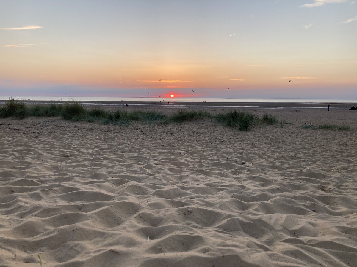 Hunny Ladies Circle tweet media