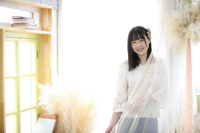 Twitterのコスプレ画像28