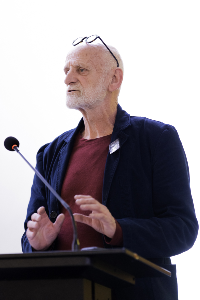 Te Manawa tweet media