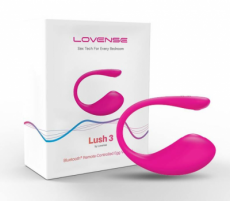 Guys, please help reach my goal - New sex toy - Lush 3 https://t.co/kFzPmTfil6 Find it on #ManyVids!<a href="/tag/manyvids"class="tags"><span>#manyvids</span></a>