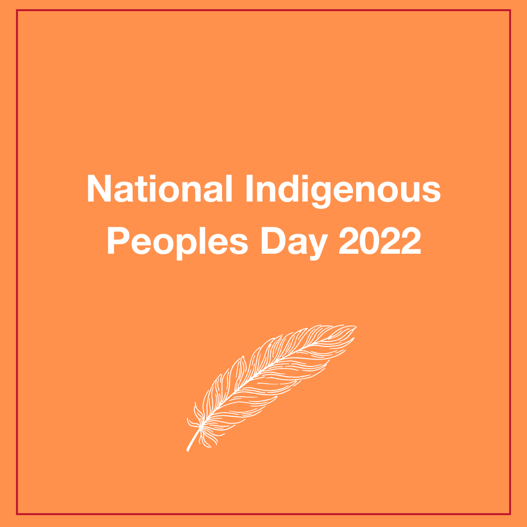 Ashcroft Terminal tweet media