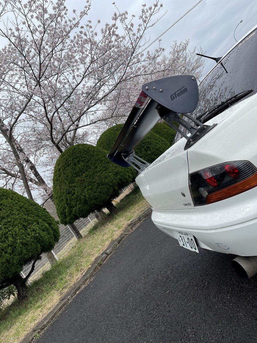 Kevo03209059's tweet photo. また1つ歳を取ってしまいました🥺
今日から三十路、ピチピチの30代目指して頑張ります👍
写真は春に撮ったやつですいません🙇‍♂️ https://t.co/LMYN3EmUc3