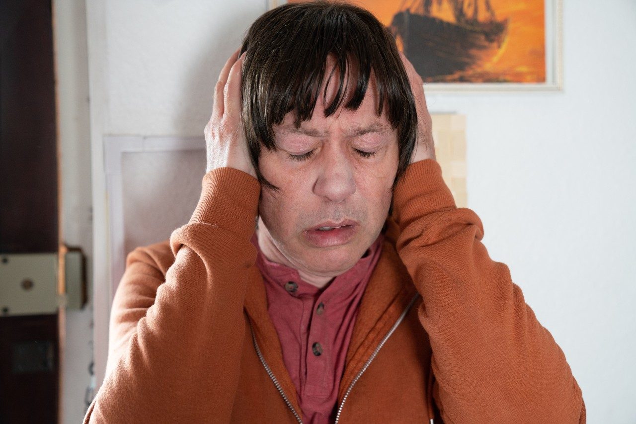 61 today! Happy birthday Bobby Gillespie - Primal Scream. 