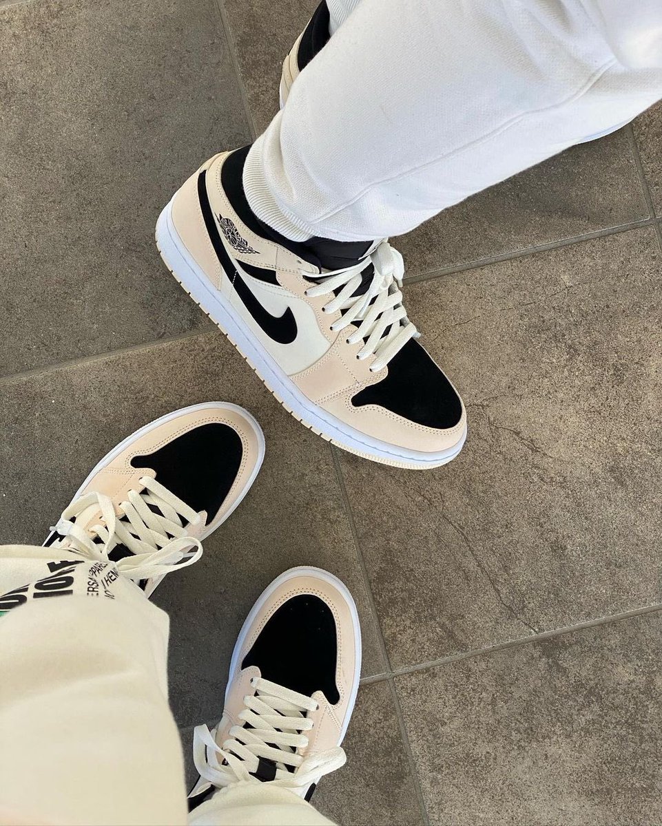 ✵♤ Six ♤✵® (@sixpicsoficial) on Twitter photo 