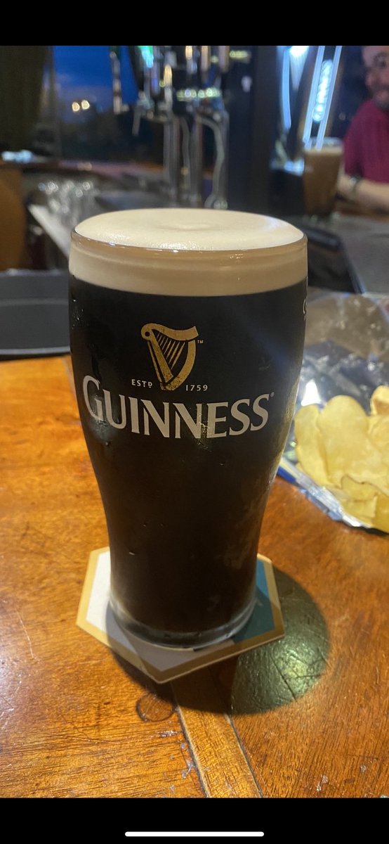 Judge310's tweet image. No place like home pt 2 @Castlebargolf @beautifulpints