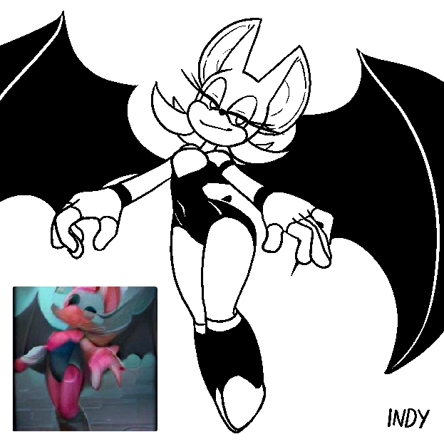 🔞Indy🔞 tweet media