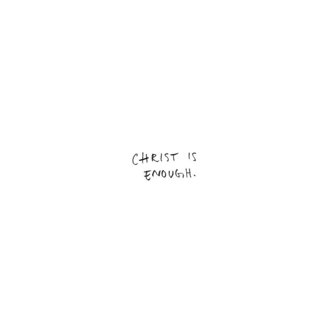 Hillsong's tweet photo. AMEN https://t.co/J59kqoYMQz