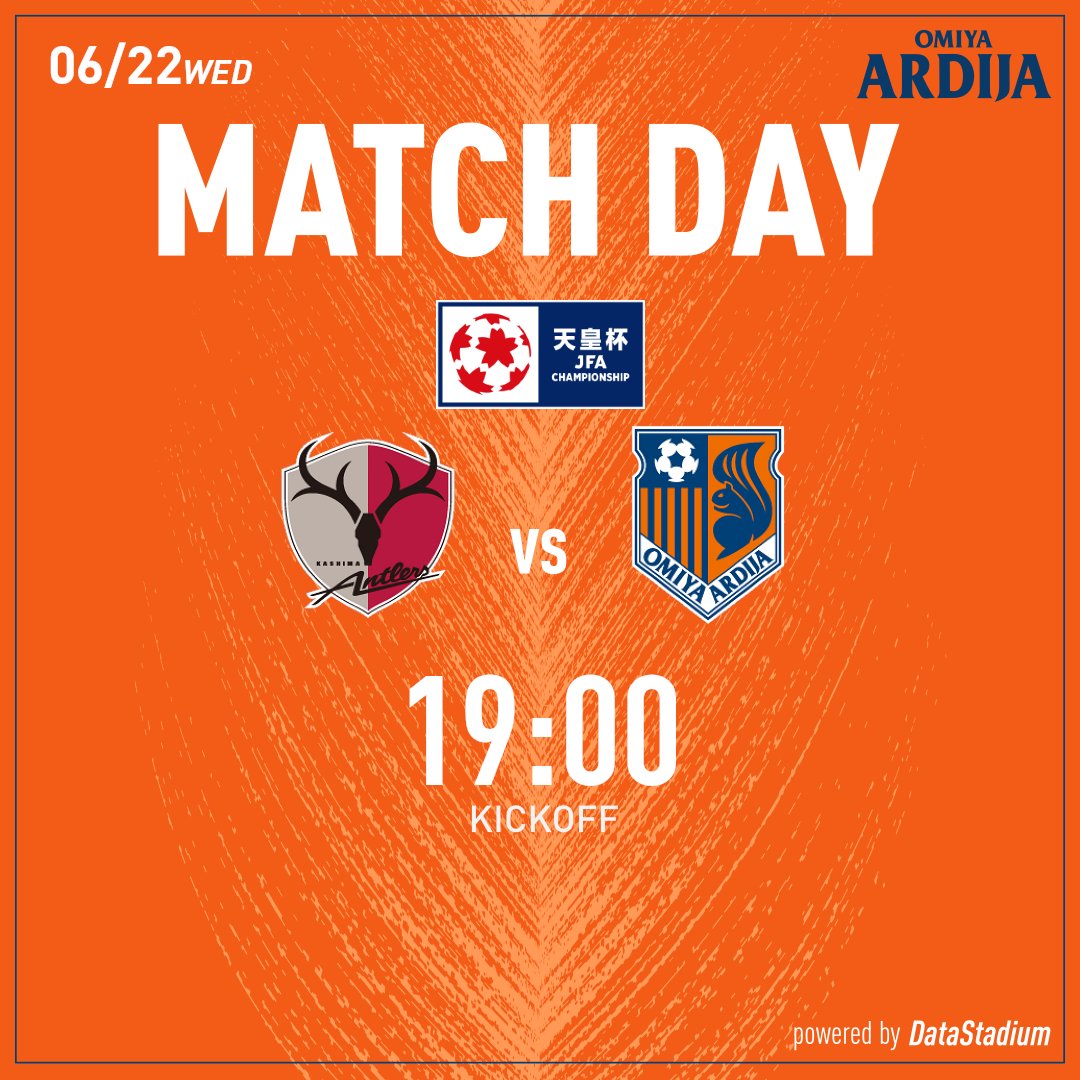 Tennouhai Twitter Search Twitter