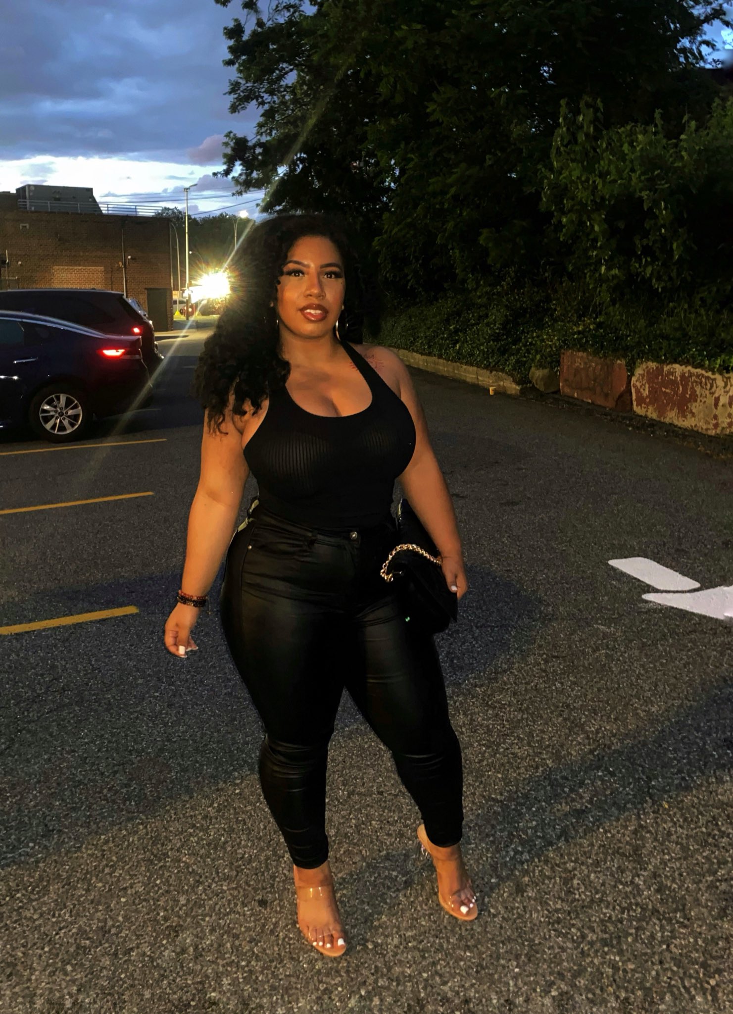 Bria on Twitter: "🖤 https://t.co/bkwwzLxPjd" / Twitter