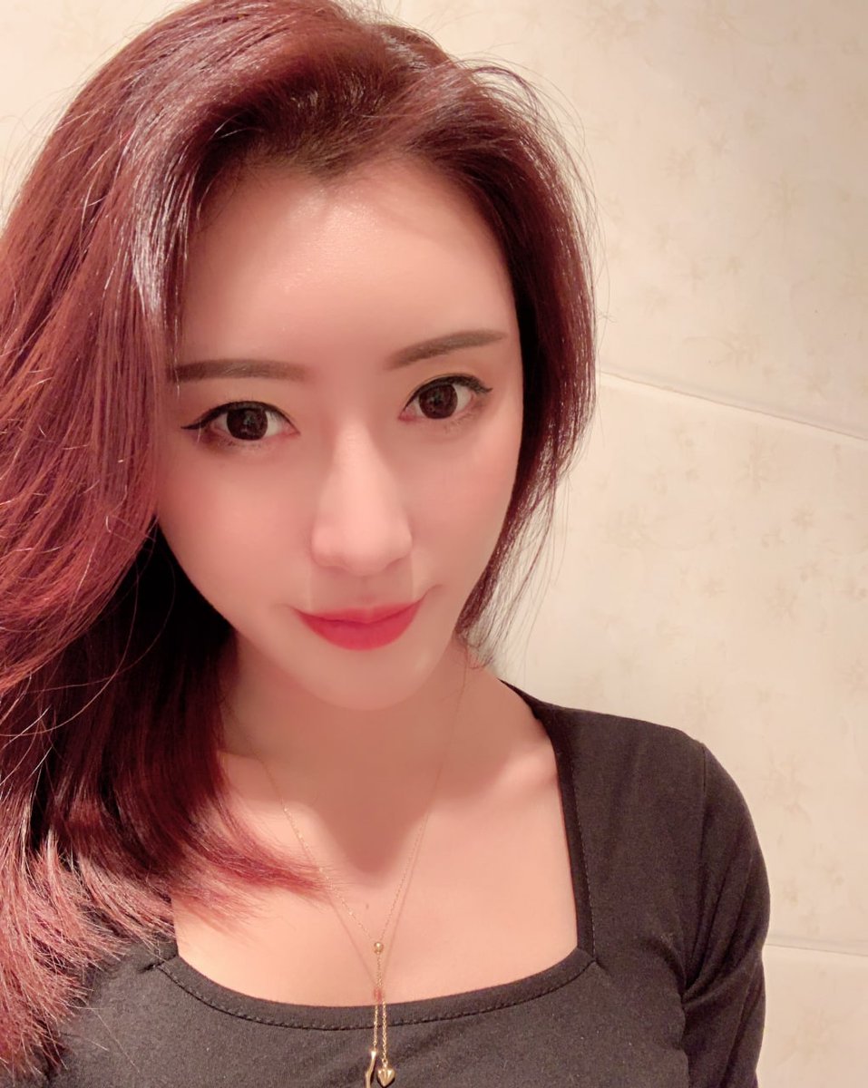 dsource34's tweet image. Good morning! Have a nice day 🥰
#spreadkindness