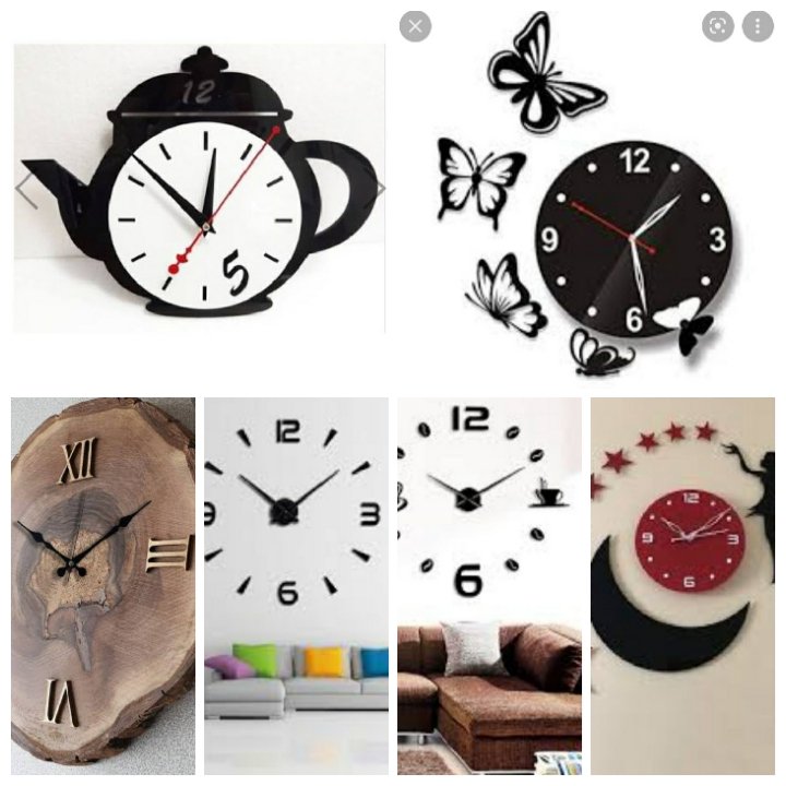nahaat_ads's tweet image. #islamabadSignageCom offering #customizedWallClock
#3DWallClock
#acrylicWallClock in #gulberggreensislamabad