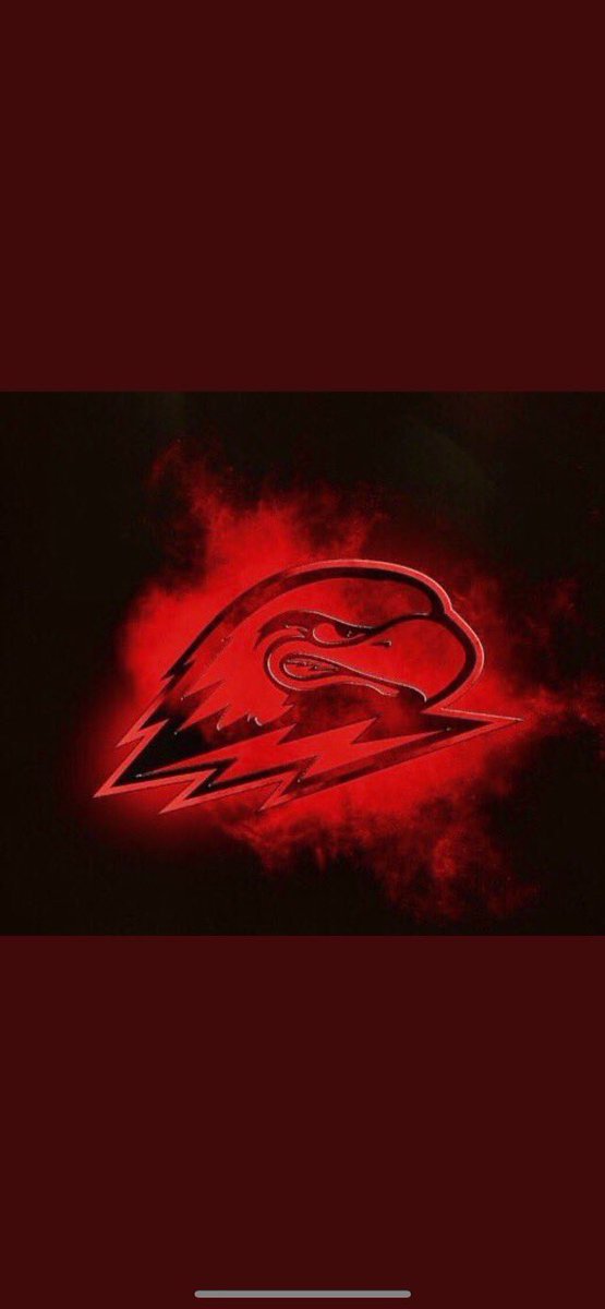 MullinsBreck's tweet image. After a great camp and a conversation with @delanefitz I’m extremely excited to receive an offer to play at Southern Utah University!!  @SUUFB_  @OGMacDC @CoachATrain99 @WFCoachCampbell @KelvinHunter21 @WFFootballTeam @gridironarizona