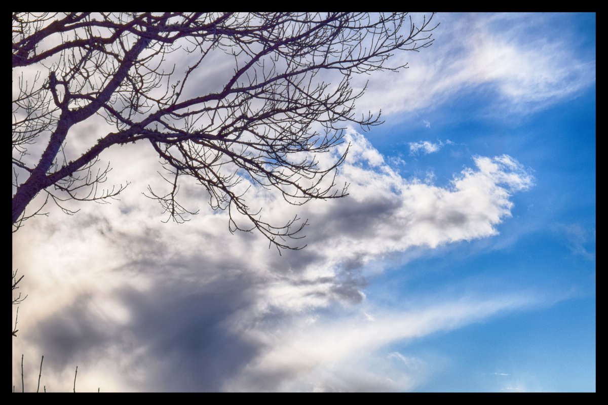 Particleclouds's tweet photo. #Jorden #himmel #skyer #fotografi #landskap #vær #sol #vakker #dag #natur #værsky #horisont #vandring #vandring #skylandskap #skyspotting #lys #mindfulness #Naturfotografi #Fantastisk #Ekte #portefølje https://t.co/jzKzA5iFt1