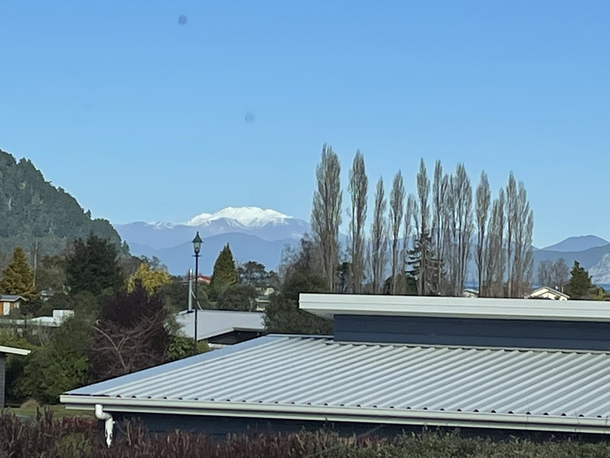 Chris Berry tweet media