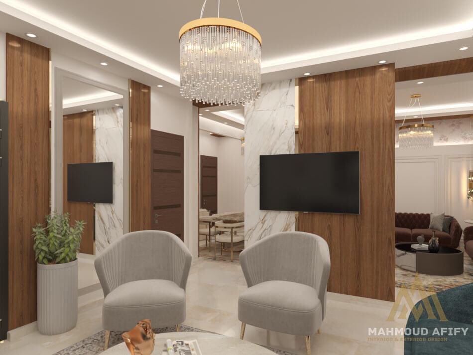 DesignsAfify's tweet photo. .. A Reception ..
by MAHMOUD AFIFY DESIGNS  ...
️“ Difference will always be our way " 
For more information contact us on :
Mobile_Whatsapp : +201555596070
Email :
mahmoudafifi307@gmail.com
#woodworking #woodendesign #moderndesign #modernfurniture #modernhome #design #designer https://t.co/SHPfHXFUzr
