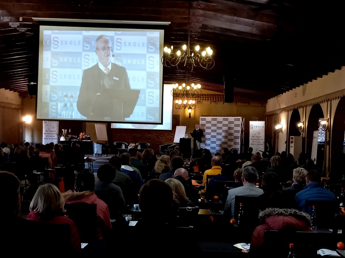 Omkeerder's tweet photo. Skoolleierskap oor die hele SA by die eerste dag van die Solidariteit Skoleondersteuningsentrum se nasionale kongres van 2022. https://t.co/qcT0c5iA0b