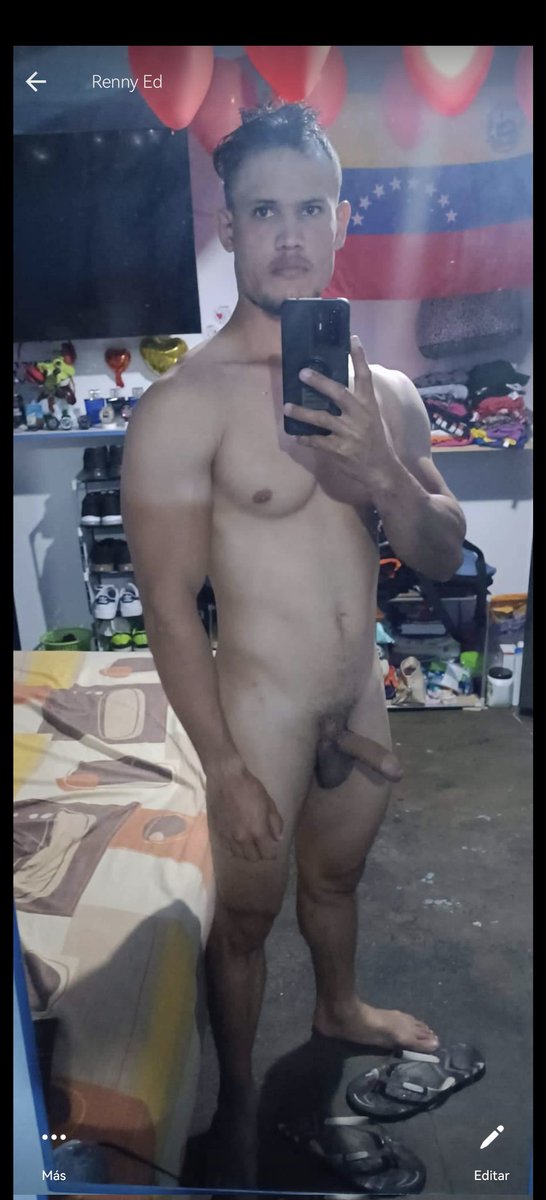 HPeruzolanos's tweet photo. #HeterosCuriosos #heteroscalientes #heterospack #heteros #engañados dale RT para ver los vídeos! https://t.co/1SNRDKw0ig