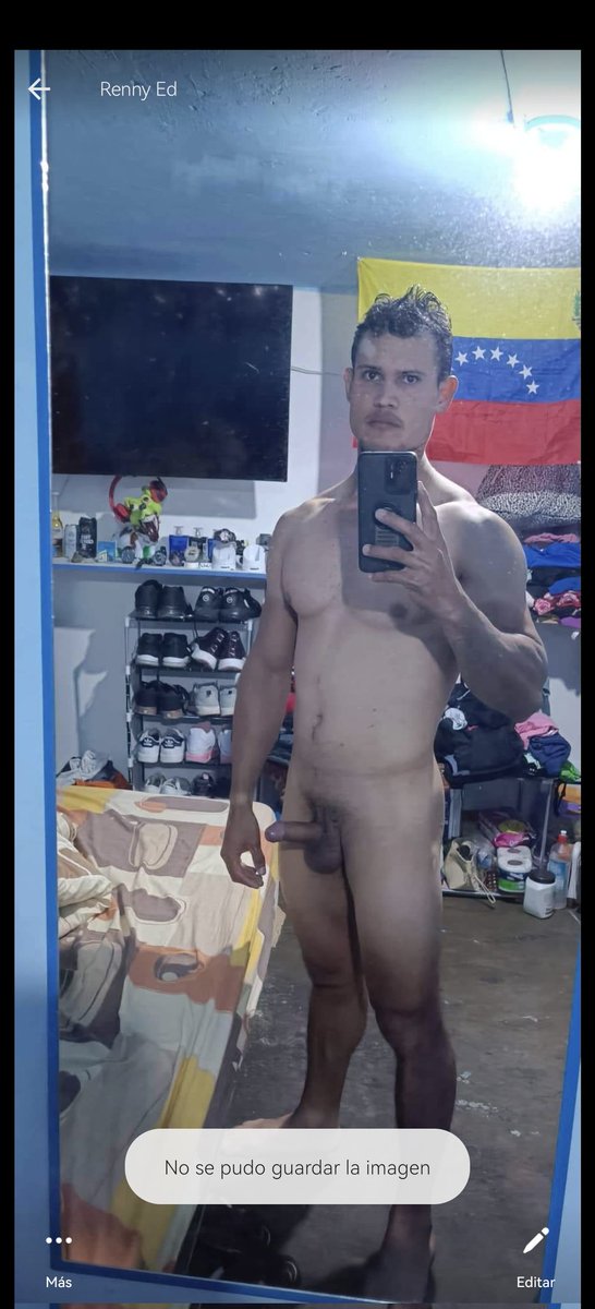 HPeruzolanos's tweet photo. #HeterosCuriosos #heteroscalientes #heterospack #heteros #engañados dale RT para ver los vídeos! https://t.co/1SNRDKw0ig