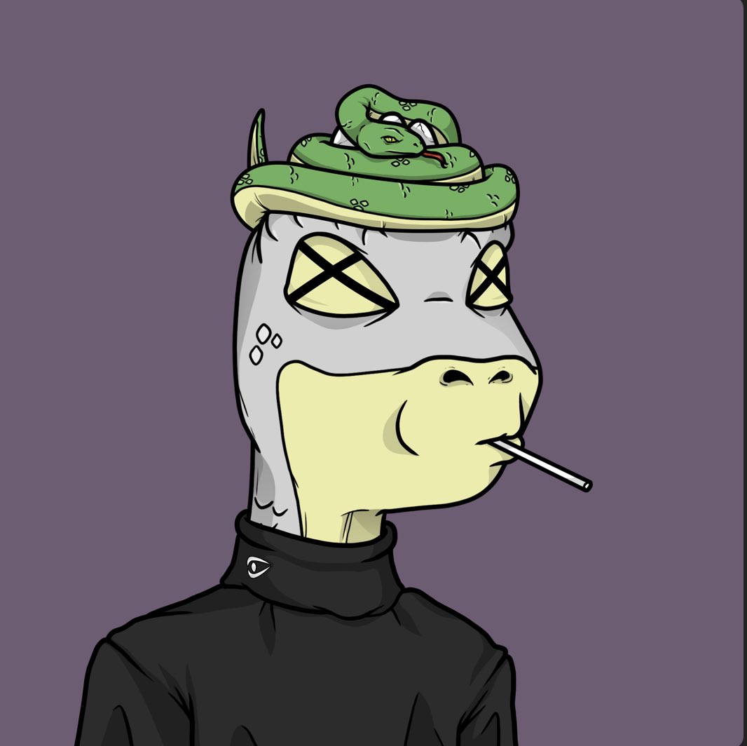 louieckicks's tweet photo. #lizardfollowlizard ?! @ReptilianRenegg  we back baby?! Where my reptiles at 🦎 https://t.co/C5it1xW7WD