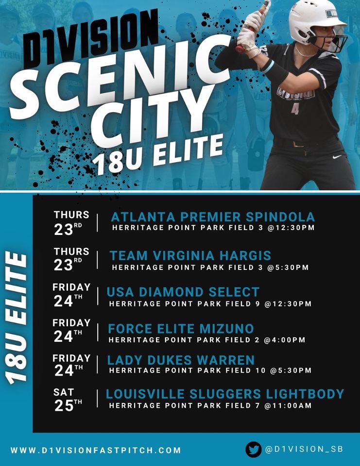 caban_tiffany's tweet photo. Schedule for this coming up weekend so excited! https://t.co/gFLahDhQzh
