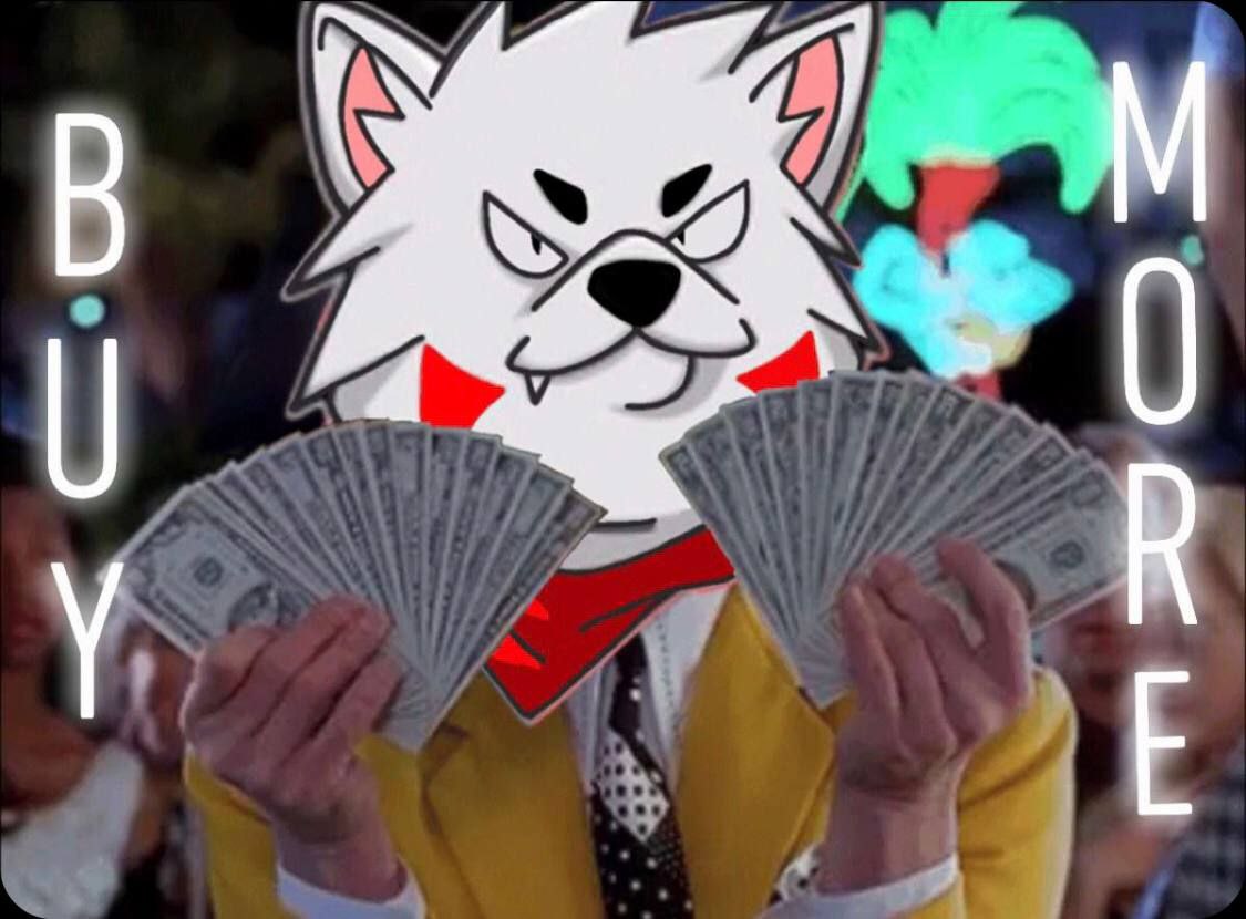 Pinoy Crypto Kingpin 🇵🇭 🚀 tweet media