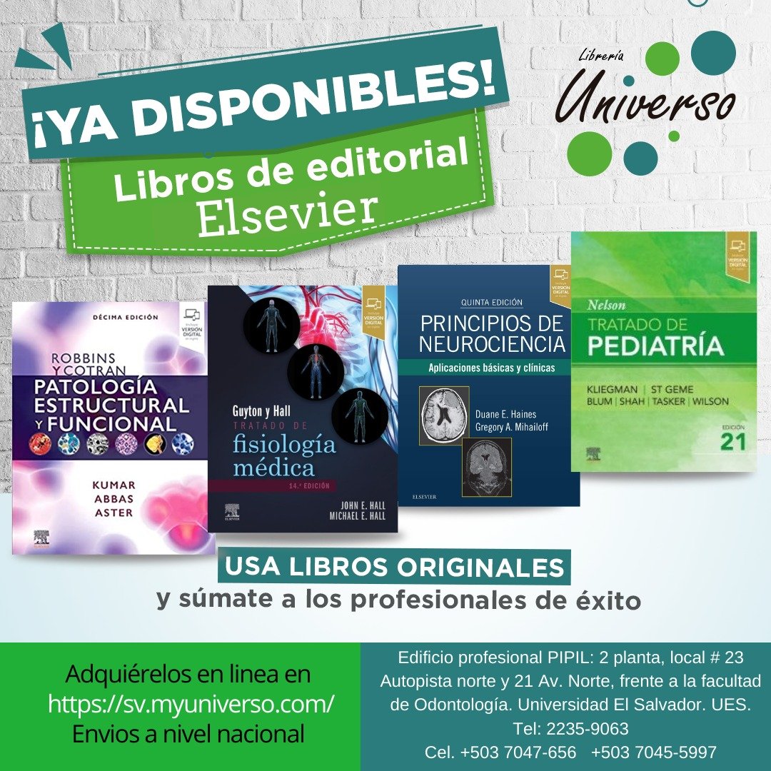 Libreria Universo (@universosalvado) on Twitter photo 