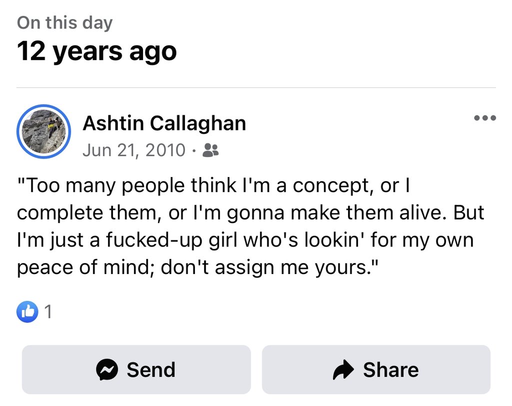 Ashtin Callaghan tweet media