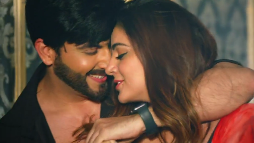 DPL_Humaira's tweet photo. 100 ayegi 100 jayegi but #DheeShra hamesha dil mai reh jayegi😌😍😭
"Ye chemistry upar bante hai yeha nehi bante"🔥🔥
.
#PreeRan #DheerajDhoopar #ShraddhaArya #KundaliBhagya https://t.co/iosX7oe5TL