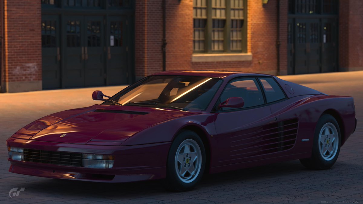 youpyoupy tweet media