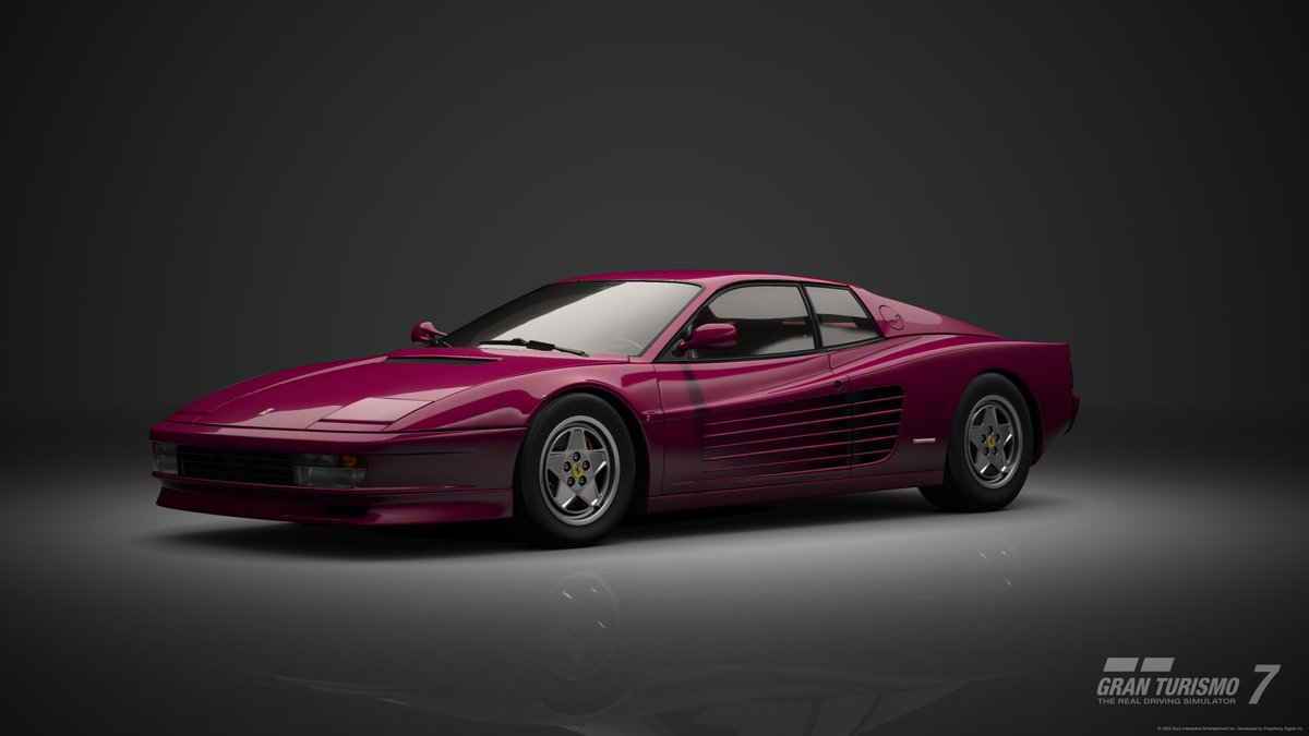 youpyoupy tweet media