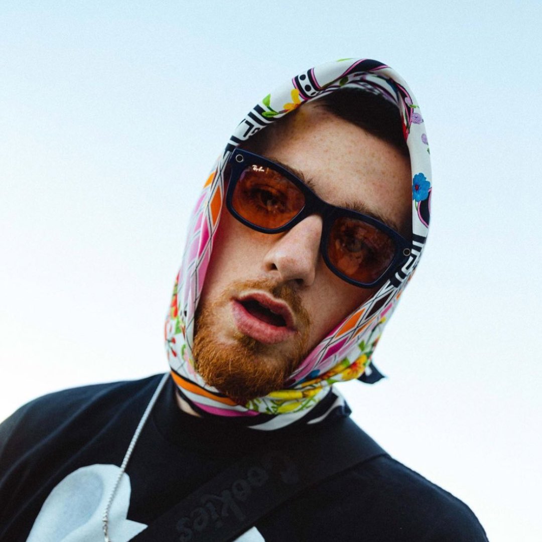 Sizzlin Sunglass Sidewalk Sale! This weekend only June 25th -26th #grandeprairie #instore #spy #heatwave #oakley #pitviper #vonzipper #rayban #volcom #vans #Sunglasses #sale