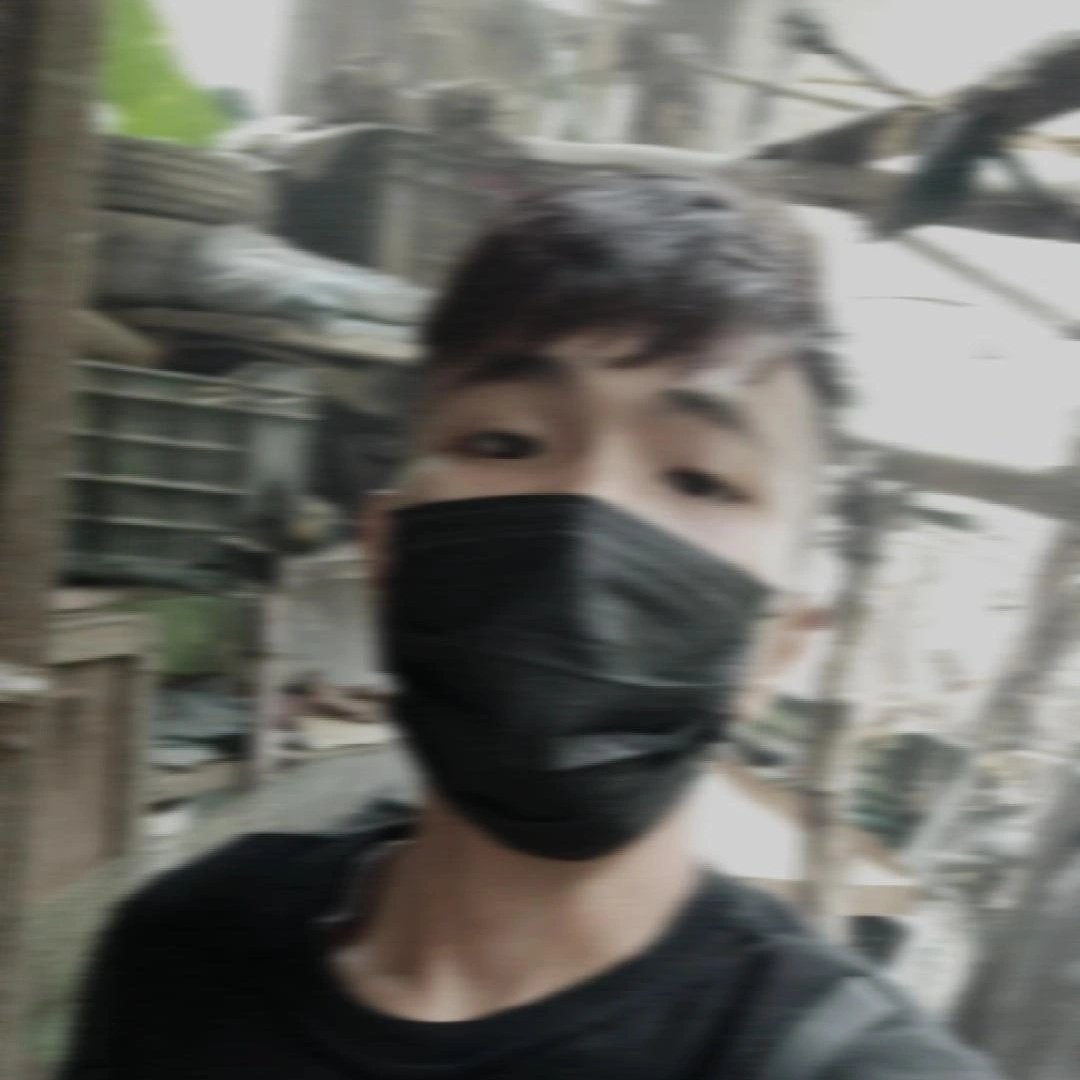Davidhuggo30's tweet photo. #NewProfilePic https://t.co/jQol7ltDXl